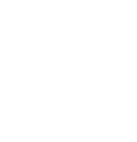 一級建築士アイコン